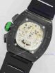 Copy Swiss Richard Mille Watch ALL Black  (7)_th.jpg